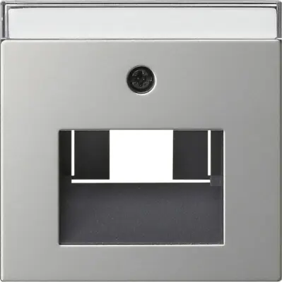 Pokrov Gira za bočno napeljavo 0284600