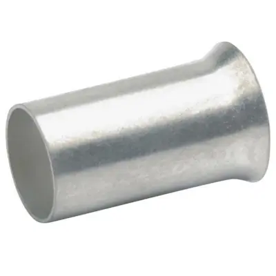 Klauke žičniški nastavek 86/34V