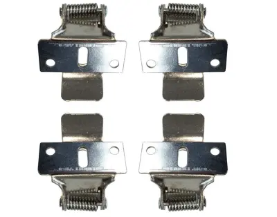 Set za namestitev LEDPanelR #140053150