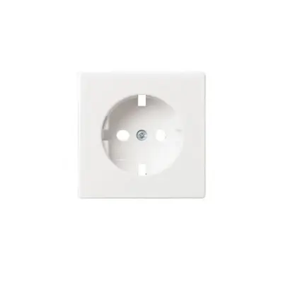 Busch-Jaeger ME-C disk z vijakom 0043-1-3189