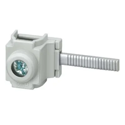 Siemens Dig.Industr. dovodni terminal 5ST3771-1