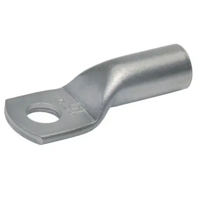 100 kosov. Cevni kabelski nastavki Klauke Ni 57N/4