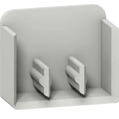 Schneider Electric končni pokrovček R9XE310 (VE10)