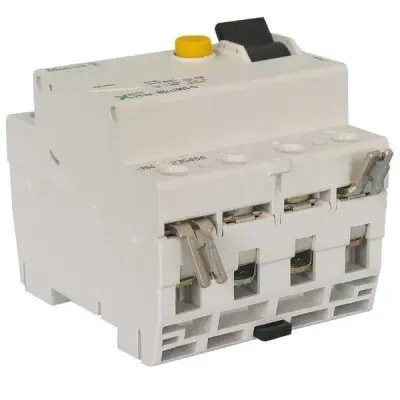 100 kosov. Priključni nosilec Eaton ZV-L2/L3-100