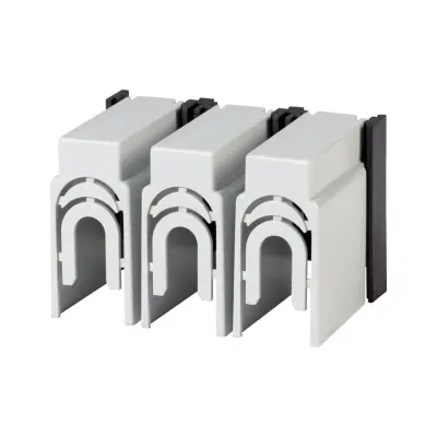 Pokrov Eaton NZM2-XKSAE