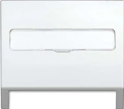 Busch-Jaeger Centralni disk alpinws 1758-914