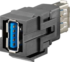 Komunikacijski adapter Rutenbeck KMK-USB 3.0 rw