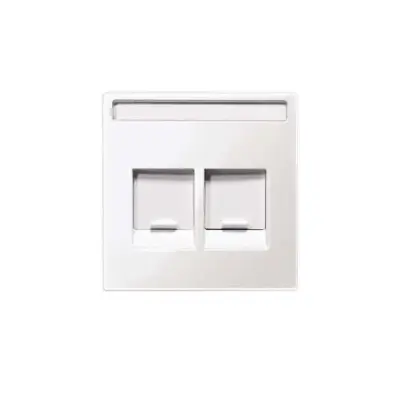 Merten Sredinska plošča 2f.pws/gl MEG4564-0319