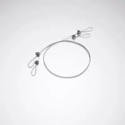 Trilux podvozje ZBSB