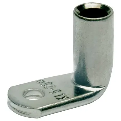 Cevni kabelski nastavek Klauke 49R/10