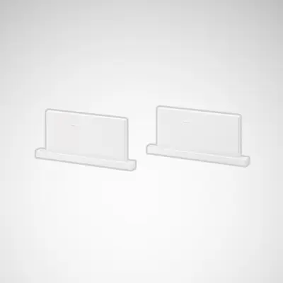 Trilux glavo SFlow C ZKS 01