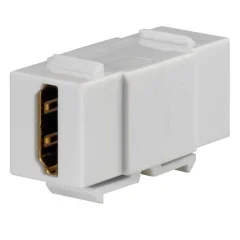Komunikacijski adapter Rutenbeck KMK-HDMI rw