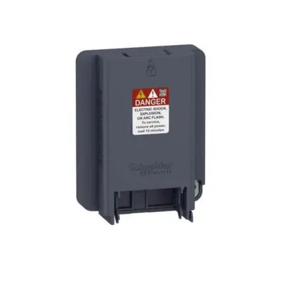 Schneider Electric Adapter VW3A3600