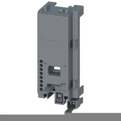 Siemens Dig.Industr. kontaktna baza 3RV2917-7AA00