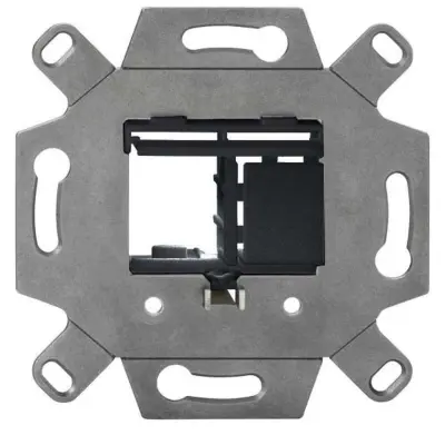 Rutenbeckov montažni adapter KMK-MA Up bw