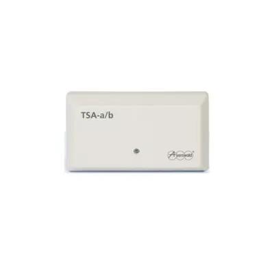 Priključni adapter Auerswald TSA a/b