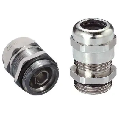 50 kosov. Jacob MS kabelska žrela 50.625 M/EMVDL