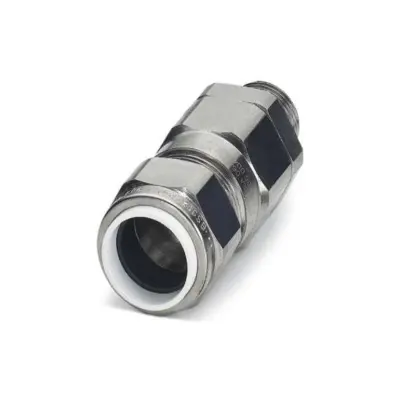 Kabelsko oporišče Phoenix Contact GESSWUM40L66LNTESS