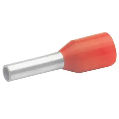 100 kosov. Klauke žični priključek 471/10