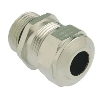 Kaiser EMC kabelsko žrelo 1180.63.500