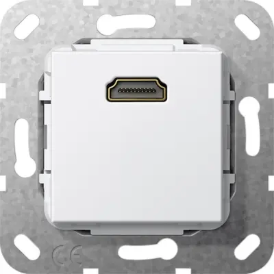 Gira HDMI za spreminjanje spola 566903