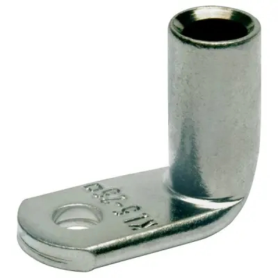 10 kosov. Cevna kabelska končnica Klauke 52R/12