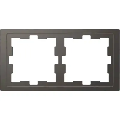 Mertenov okvir 2f.anth MEG4020-6534