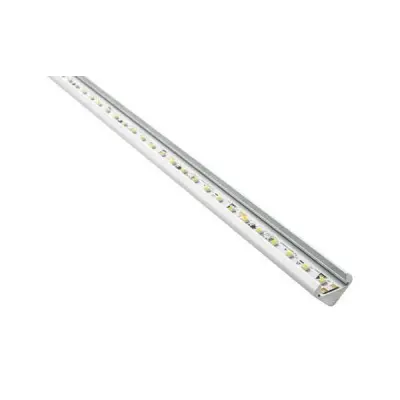 Barthelme aluminijasti profil BARdolino Angolo 62399462