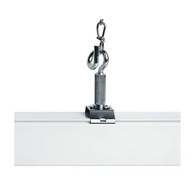 Verižna obesa Zumtobel Group TECTON AK#22169177