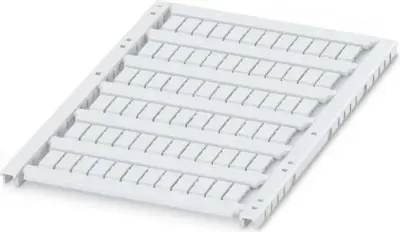 Označevalnik Phoenix Contact za sponke UCT2-TM 5/6