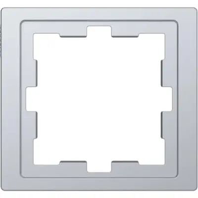 Mertenov okvir 1f.eds MEG4010-6536