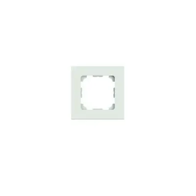 Telegärtnerjev okvir 81x81 mm 100000507