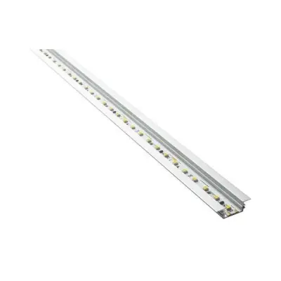 Barthelme profil za aluminij 62399592