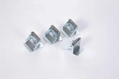 Opple Lighting Montažna vzmet 140057771