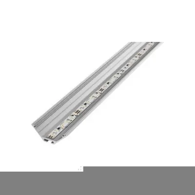 Barthelme aluminijasti profil 62399882