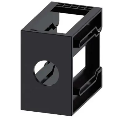 Siemens Dig.Industr. adapter za montažo na zgornjo špaleto 3SU1900-0KH80-0AA0