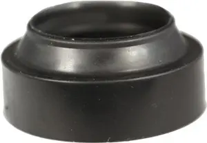 Scharnberger+Hasenbein Tesnilni vložek E27 58145