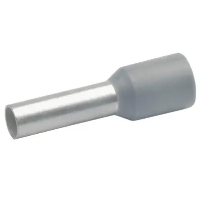 100 kosov. Klauke žični priključek 474/10