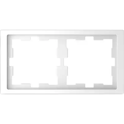 Mertenov okvir 2f.lotosws MEG4020-6535