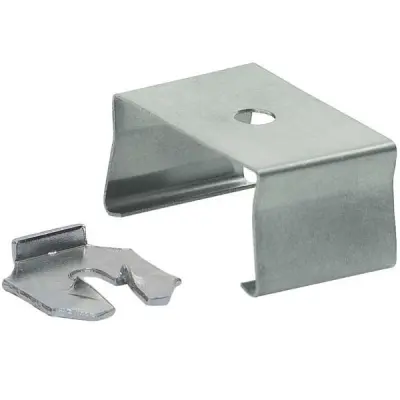 Ridi-Leuchten obešalnik za cevi VLTHD-H10