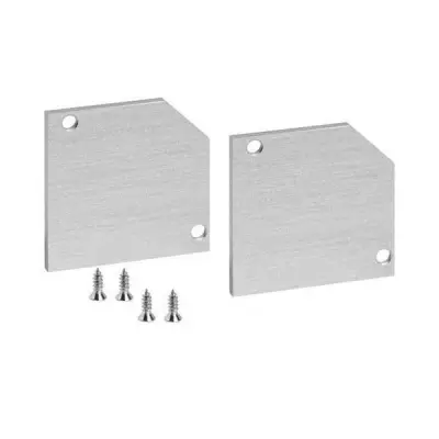 Barthelme končni pokrovi 62399886