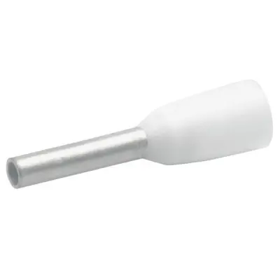 100 kosov. Klauke žičniški nastavek 469/10