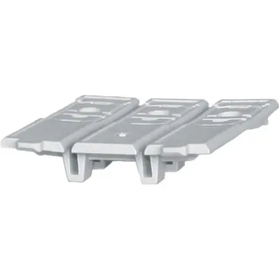 Pokrov Eaton DILM32-XIP2X (VE8)