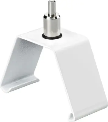 Philips Lighting univerzalni obesek 9MX056 MB-SW WH