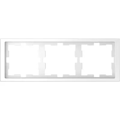 Mertenov okvir 3f.lotosws MEG4030-6535