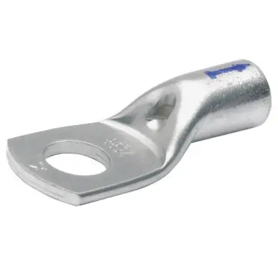 Cevni kabelski nastavek Klauke 70B16