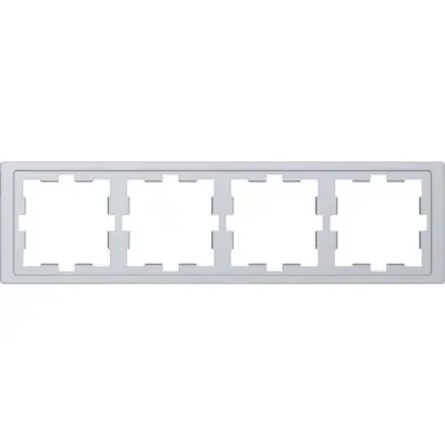 Mertenov okvir 4f.eds MEG4040-6536