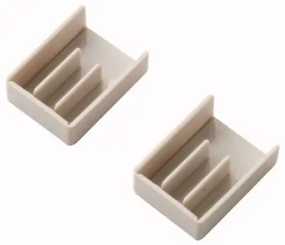 Končni pokrovček Eaton BB-EC/2+3P