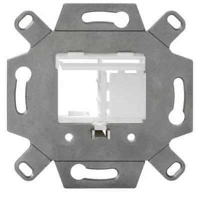 Rutenbeckov montažni adapter KMK-MA Up rw