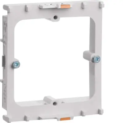 Montažni obroč Tehalit GLT1511